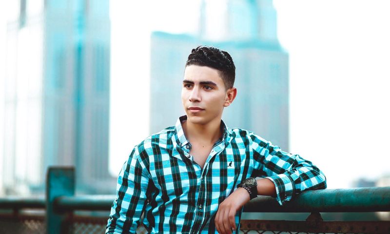 swingers in Tennessee