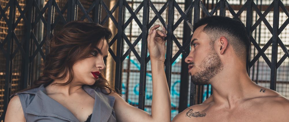 swingers in Franklin