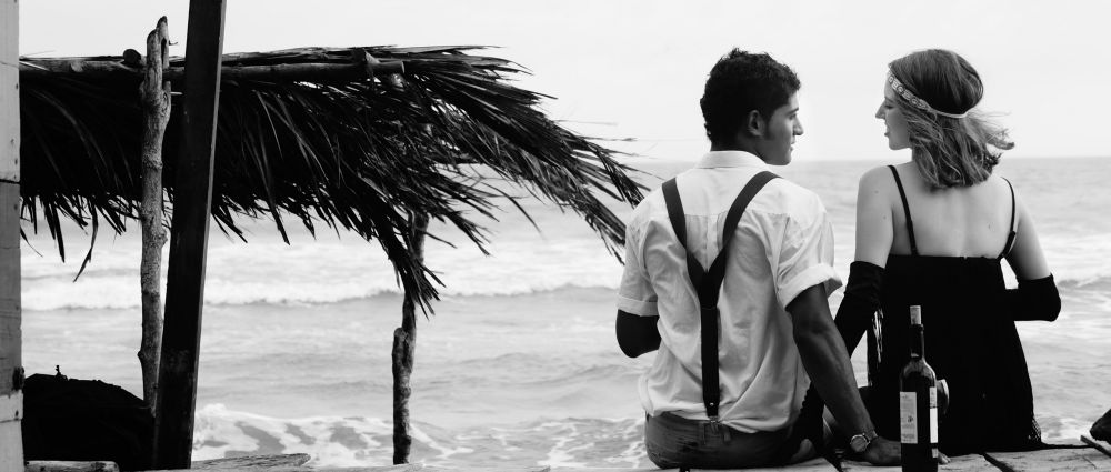 swingers in Knoxville