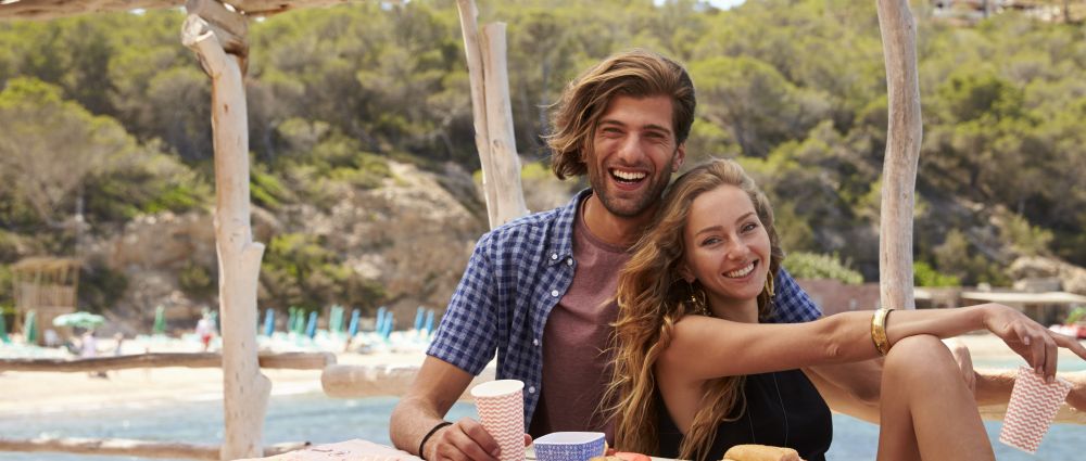 swingers in Nashville